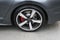 2023 Audi A5 Sportback 45 S line Premium Plus quattro