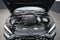 2023 Audi A5 Sportback 45 S line Premium Plus quattro