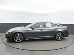 2023 Audi A5 Sportback 45 S line Premium Plus quattro
