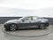 2023 Audi A5 Sportback 45 S line Premium Plus quattro