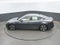 2023 Audi A5 Sportback 45 S line Premium Plus quattro