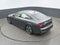 2023 Audi A5 Sportback 45 S line Premium Plus quattro