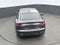 2023 Audi A5 Sportback 45 S line Premium Plus quattro