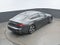 2023 Audi A5 Sportback 45 S line Premium Plus quattro