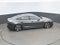 2023 Audi A5 Sportback 45 S line Premium Plus quattro