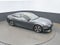 2023 Audi A5 Sportback 45 S line Premium Plus quattro