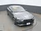2023 Audi A5 Sportback 45 S line Premium Plus quattro