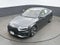 2023 Audi A5 Sportback 45 S line Premium Plus quattro