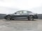 2023 Audi A5 Sportback 45 S line Premium Plus quattro