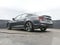 2023 Audi A5 Sportback 45 S line Premium Plus quattro