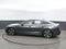 2023 Audi A5 Sportback 45 S line Premium Plus quattro