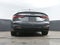 2023 Audi A5 Sportback 45 S line Premium Plus quattro