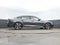 2023 Audi A5 Sportback 45 S line Premium Plus quattro
