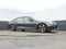2023 Audi A5 Sportback 45 S line Premium Plus quattro