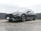 2023 Audi A5 Sportback 45 S line Premium Plus quattro