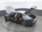 2023 Audi A5 Sportback 45 S line Premium Plus quattro