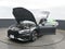 2023 Audi A5 Sportback 45 S line Premium Plus quattro