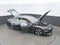 2023 Audi A5 Sportback 45 S line Premium Plus quattro