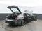 2023 Audi A5 Sportback 45 S line Premium Plus quattro