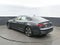 2023 Audi A5 Sportback 45 S line Premium Plus quattro