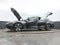 2023 Audi A5 Sportback 45 S line Premium Plus quattro
