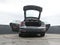 2023 Audi A5 Sportback 45 S line Premium Plus quattro
