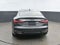 2023 Audi A5 Sportback 45 S line Premium Plus quattro