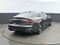 2023 Audi A5 Sportback 45 S line Premium Plus quattro