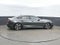 2023 Audi A5 Sportback 45 S line Premium Plus quattro