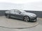 2023 Audi A5 Sportback 45 S line Premium Plus quattro