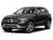 2019 Mercedes-Benz GLC GLC 300 4MATIC®