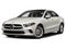 2019 Mercedes-Benz A-Class A 220 4MATIC®
