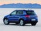 2013 Volkswagen Tiguan SE 4Motion