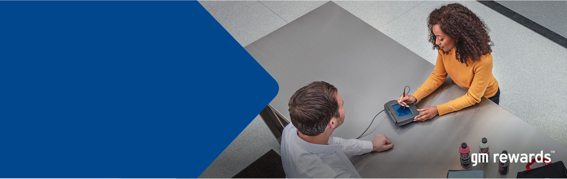 Commonwealth Chevrolet in Lawrence MA