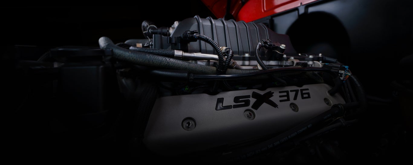 Commonwealth Chevrolet in Lawrence MA