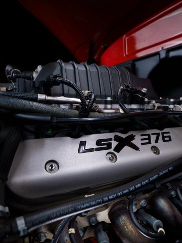 Commonwealth Chevrolet in Lawrence MA