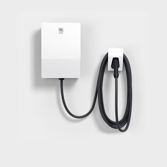 Commonwealth Chevrolet in Lawrence MA