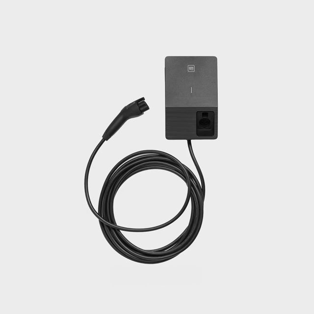 Commonwealth Chevrolet in Lawrence MA