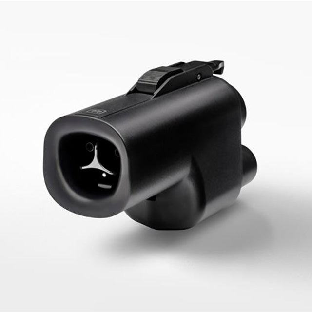 Commonwealth Chevrolet in Lawrence MA