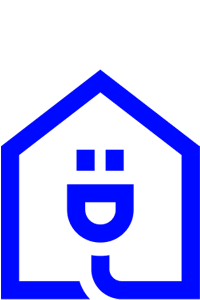 Commonwealth Chevrolet in Lawrence MA