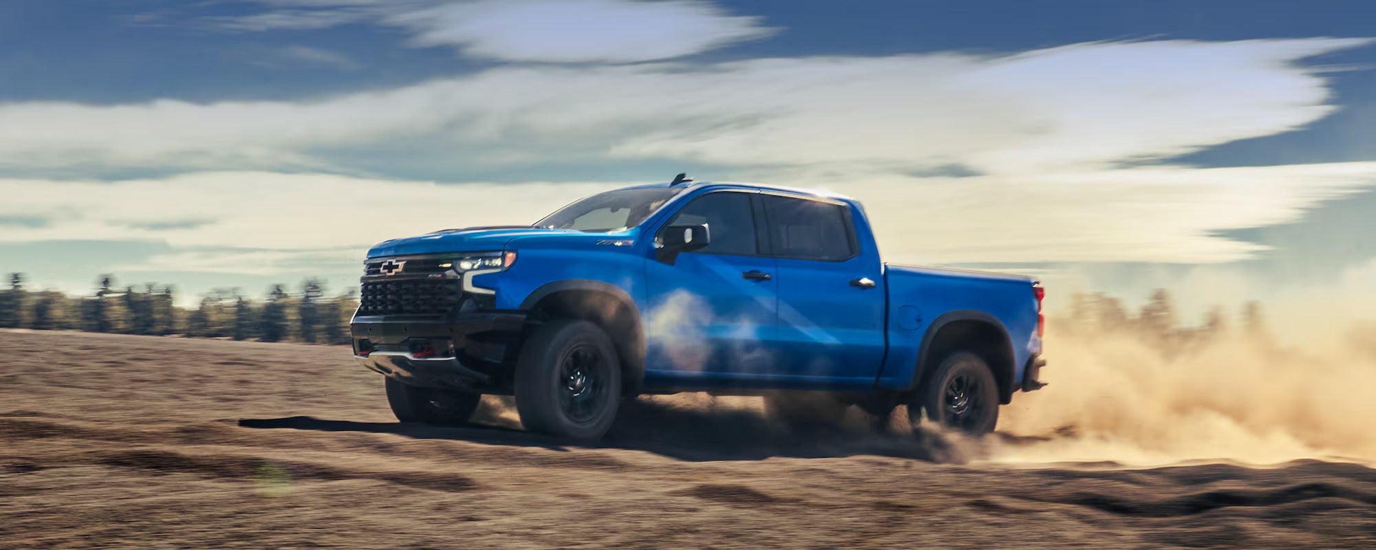 Commonwealth Chevrolet in Lawrence MA