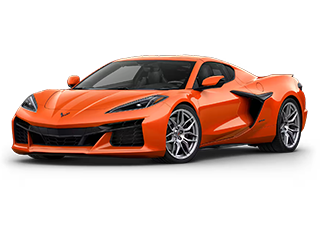 Chevrolet Corvette Z06 - Commonwealth Chevrolet in Lawrence MA