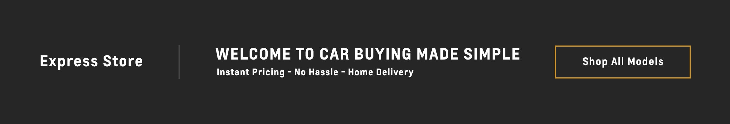 Commonwealth Chevrolet in Lawrence MA