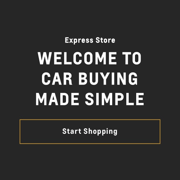 Express Store - Start Shopping