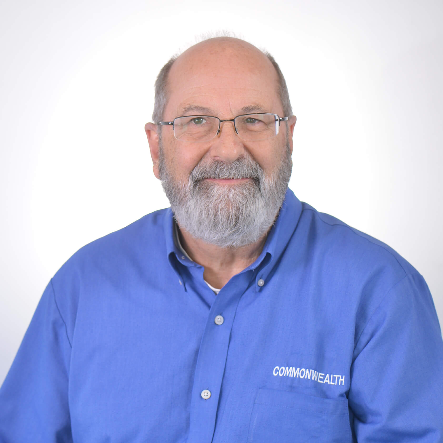Chip Ouellette