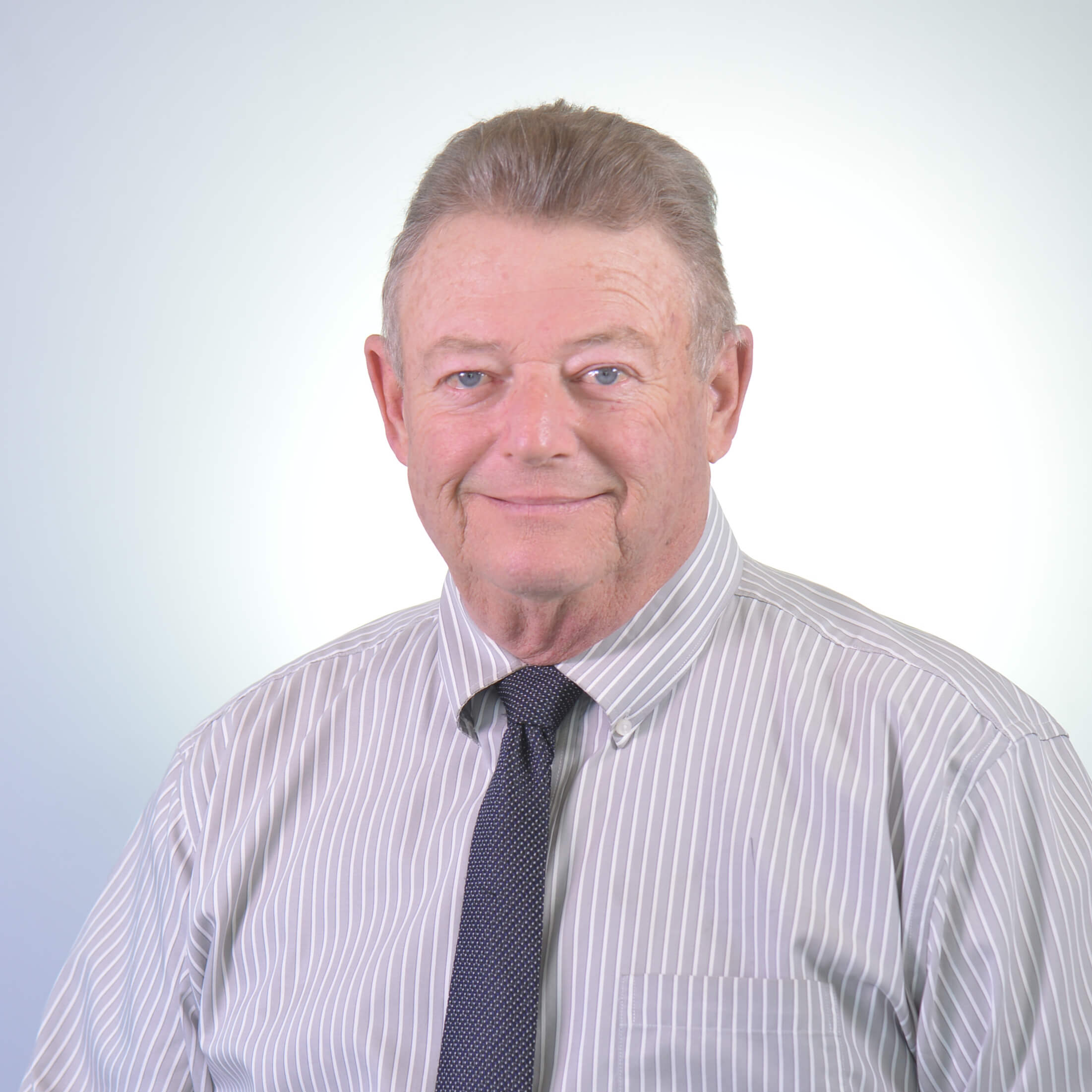 Chris Onett