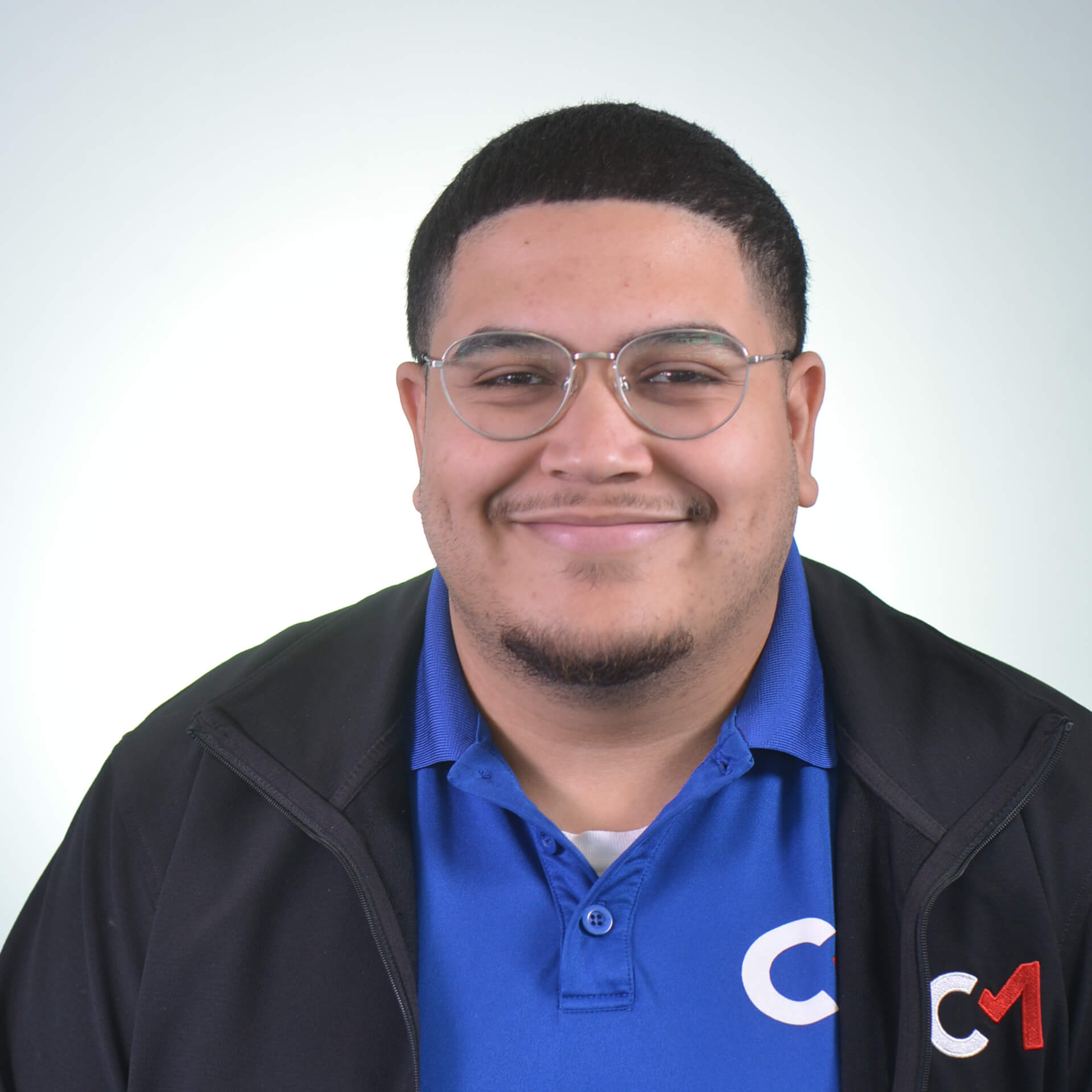 Dalvin Lajara