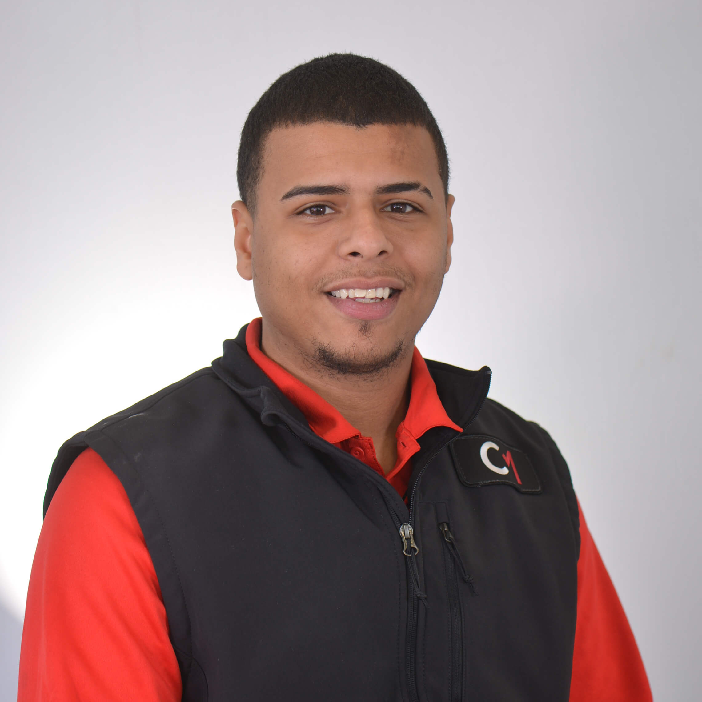 Hector Santana