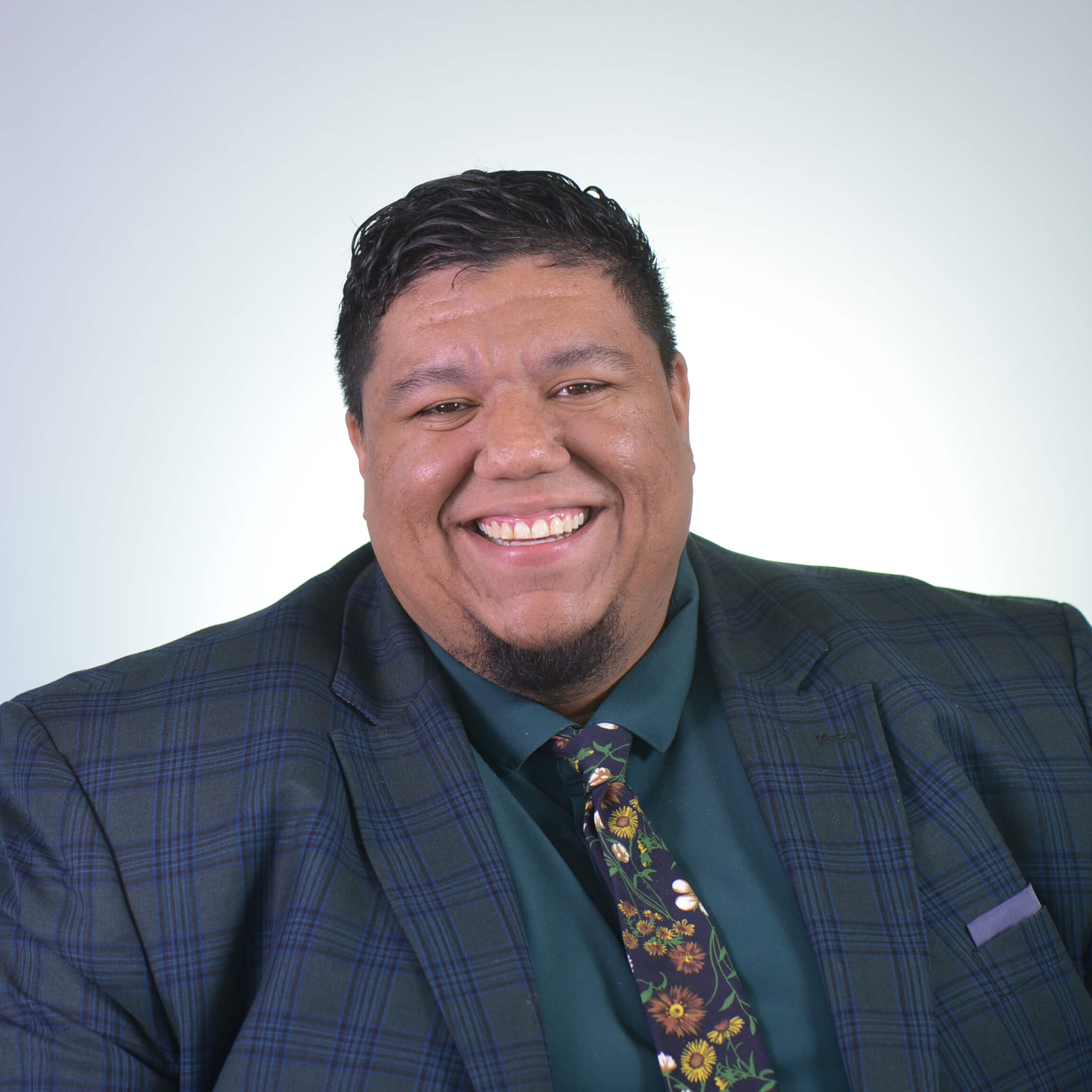 Xavier Aguirre